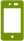 Telefoon