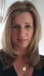 Yvonne Kuijpers Orthomoleculair Therapeut