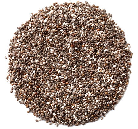 background product 1