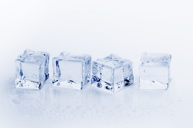 BRRR…WAAROM KOUD DOUCHEN GEZOND IS