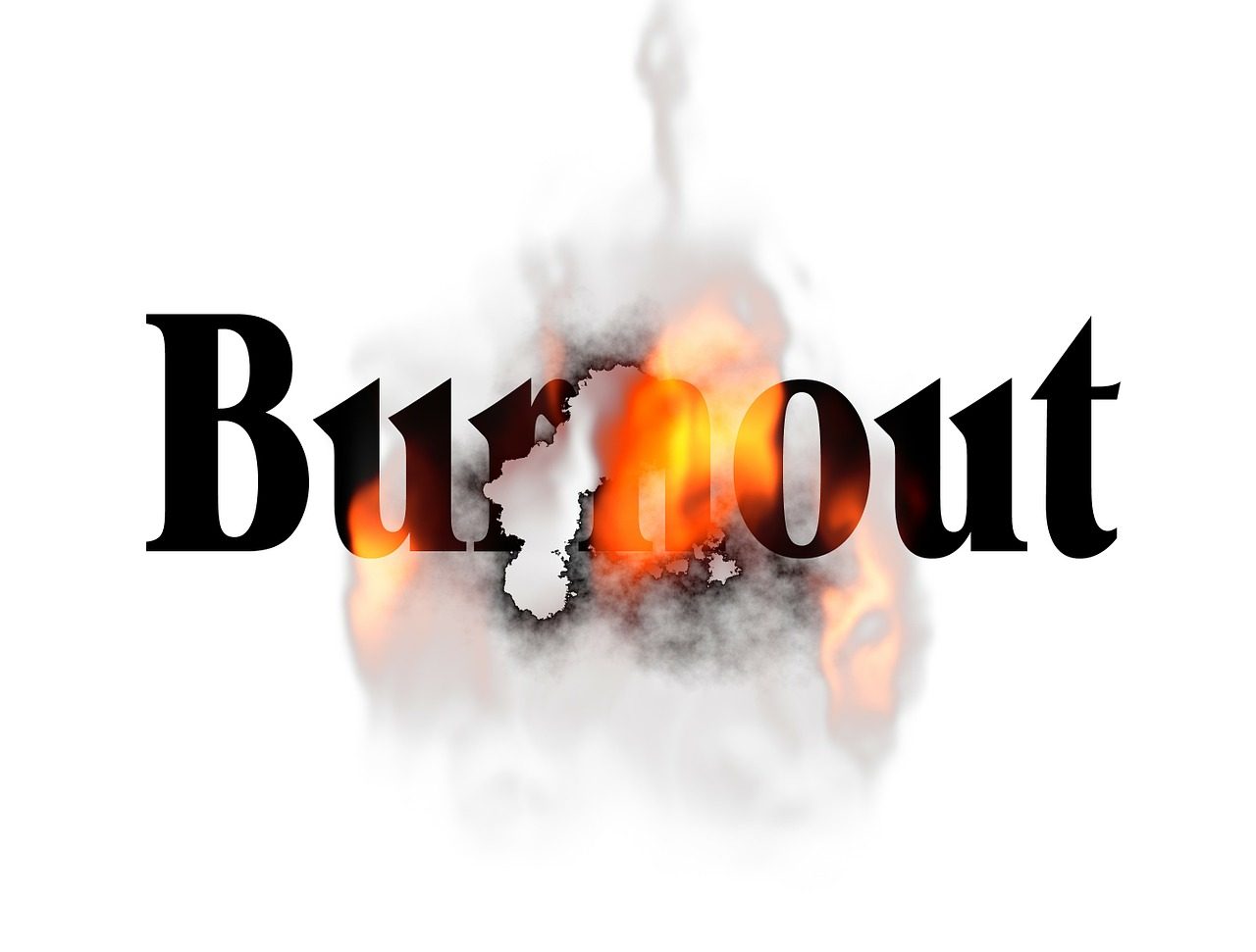 burnout-90345_1280-1280x971.jpg